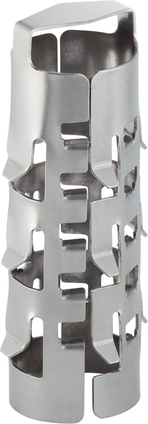 Gewindedübel M10 650.404.00.1 Set à 20 Stk. - Geberit-Push Fit-Formstücke