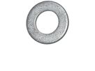 Scheiben ohne Fase St fzn BN718 DIN125A M8/8,4/16/1,6 - Bossard Schrauben