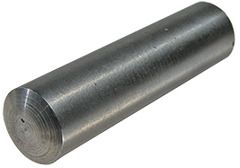 Kon-Stift B h10 INOX A1 BN685 4x50 - Bossard Schrauben