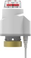 Stellantriebe OVENTROP Aktor TS Ultra+