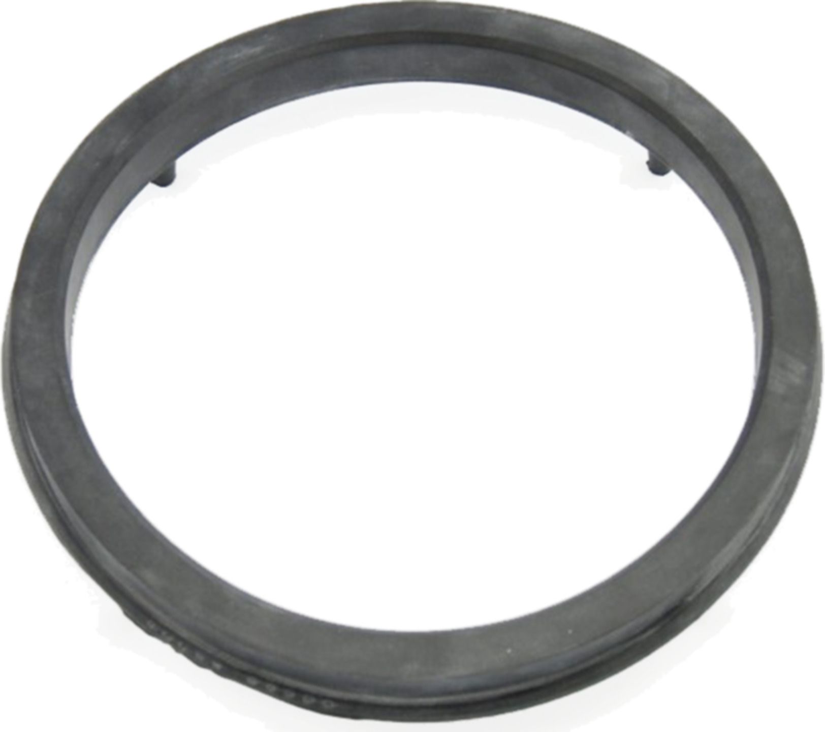 Lippendichtungen ATLANTIC S 200 - S 400