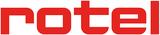 Rotel