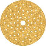 Expert Schleifbl. C470,150mm,K120, Pack à 5 Stk. 2 608 901 106 - Bosch Maschinenzubehör