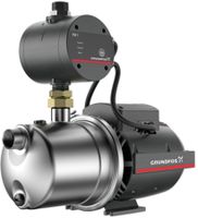Jet-Pumpen GRUNDFOS JP-PM1