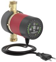 Zirkulationspumpen GRUNDFOS COMFORT 15-14 BX TU DACH