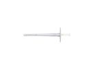 FISCHER Putzdübel FIF-CN II Ø8mm , L=128/80 - Fischer Befestigung