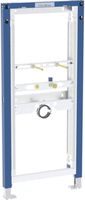 Elemente für Urinal GEBERIT Duofix