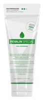 PEVALIN Handreiniger Spezial Tube à 250ml - Reinigung