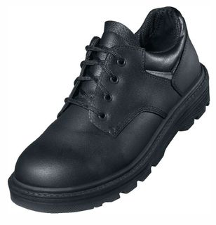 UVEX HS 8450/9 S2 uvex origin