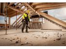 Akku-Laubbläser LB18 LTX BL 18V, im Karton, 650 m³/h, 150 km/h - Metabo Elektrowerkzeuge