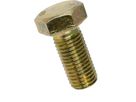 6-kt Schr ohne Schaft St 5.6 vzg BN11491 M12x45/ISO/s18 - Bossard Schrauben