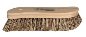 Fegbürste, Union L= 200mm - Reinigung
