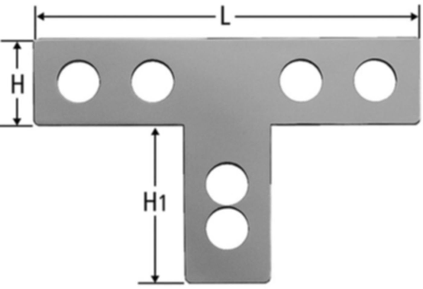 Ablauf-T-Lehren NUSSBAUM Optiflex