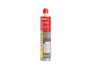 FISCHER Kühlbox FIS VS Plus 300 T 12x 300 ml , ideal ab 10° zu verarbeiten - Fischer Befestigung
