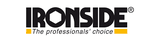 Isronside