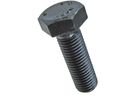 6-kt Schr o Schaft M fein St 8.8 BN65 DIN961 M10x1,25x20DINs17 - Bossard Schrauben