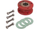 Ausgleichsstück KIT A50/60 DN 50 60 mm PN 10 00549824 - Grundfos Pumpenzubehör