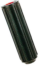 21040 Schallschutzdübel