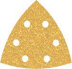 Expert Schleifbl. C470,93mm,K40, Pack à 5 Stk. 2 608 900 823 - Bosch Maschinenzubehör