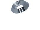 Scheiben 90° St vzb SN 213912 BN1277 M2,5 - Bossard Schrauben