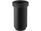Langmuffe d 200mm 370.700.16.1 - Geberit-PE-Formstücke