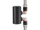 Isolationsschalen ADEY für Magna Clean Dual XP - Heizungswasseraufbereitung