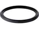 Lippendichtung d 90mm 387.282.00.1 - Geberit Werkzeuge und Zubehör