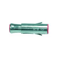 FISCHER Schwerlastanker SL M vzb Innengewinde M16 , BohrØ 24x110mm , 50556 - Fischer Befestigung