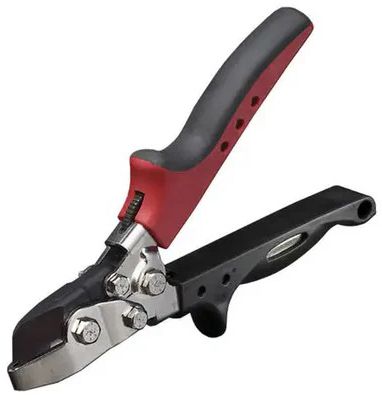 UniBieger Kerbzange K25 - Spenglerwerkzeuge