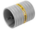 REMS Rohrentgrater, für Bohrschrauber 113835R, REG 10-54 E, Ø 10-54mm - Sanitärwerkzeuge