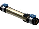 Langkupplung 16mm 620.020.00.1 - Geberit FlowFit-Rohre/Formstücke