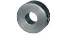 Stellringe leichte Reihe Stahl BN866 10 - Bossard Schrauben