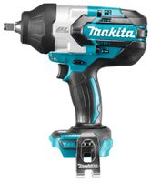MAKITA Akku Schlagschrauber solo DTW 1002 , 18 V - Makita Elektrowerkzeuge