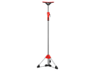BESSEY Baustativ STE Passend zu ST, STE, AussenrohrØ 29mm & 32mm - Winkelmessen