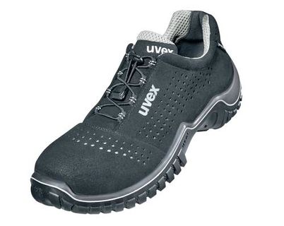 UVEX HS 6989/8 S1 uvex motion style