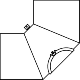 Kamin- und Rauchrohrsysteme