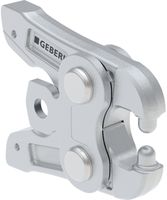 Zwischenbacken GEBERIT Mapress