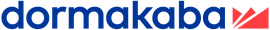dormakaba