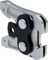 Zwischenbacken GEBERIT ZB 203A