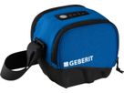 Elektroschweissgerät ESG light 40-160mm für PE-HD und Silent-db20 359.910.P4.1 - Geberit Werkzeuge und Zubehör