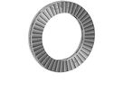 NORD-LOCK INOX BN20141 M3 / 3,4/7/2,2/NL/ss - Bossard Schrauben
