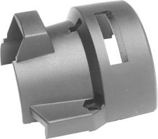 Behördenkappen DANFOSS AVEO RA/V