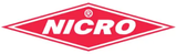 Nicro