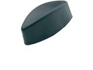 Flügelmuttern Elesa® CT.476 BN14210 8452CT.476/40B-M8 - Bossard Schrauben