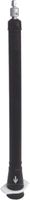 Einbaugarnituren starr HAWLE 9630