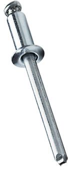 POP® TLPD BS MONEL/ST VZ BN920 TLPD435BS - Bossard Schrauben