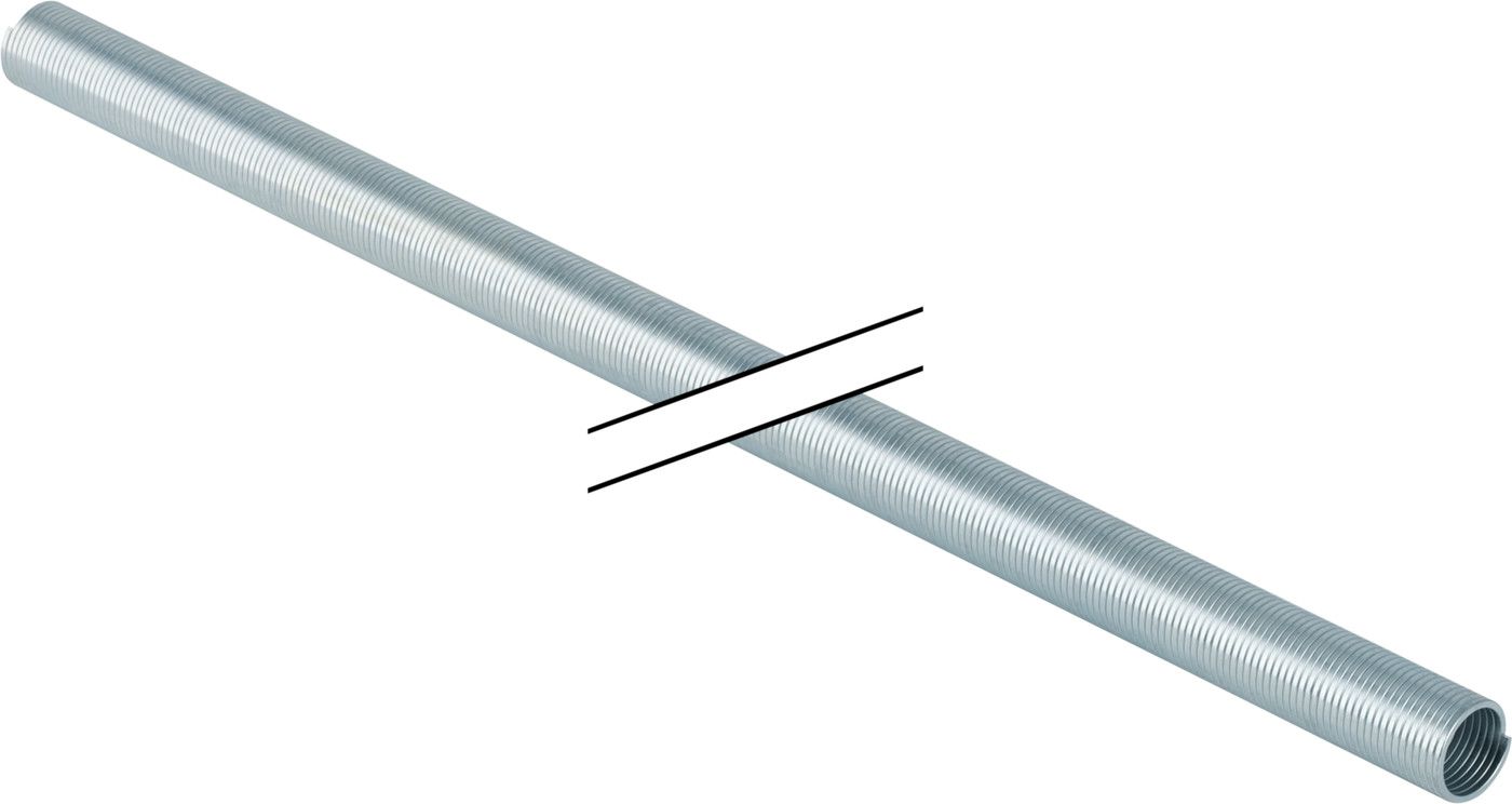 Aussenbiegefeder d 20 mm 690.913.00.1 - Geberit Werkzeuge und Zubehör