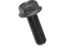6-kt Schr VERBUS RIPP® St 100 BN2797 M5x16 - Bossard Schrauben