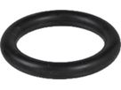 O-Ring d 50mm 6960 - Hawle Steckfittinge