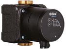 Brauchwasserp. CompAX 20-1 150 BLUE G 11/4 PN10 150 mm 230V - Biral Pumpen